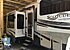 2015 Grand Design Solitude for sale 300162493